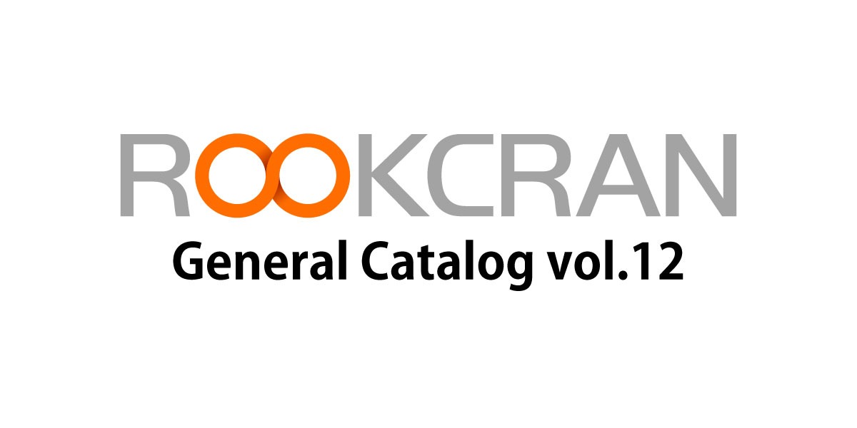 総合カタログvol.12